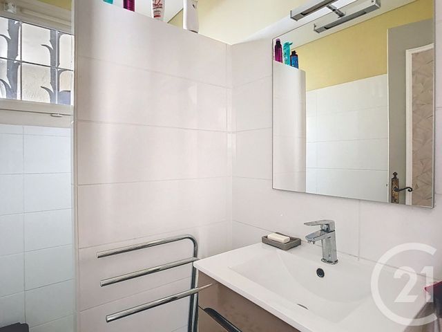 maison à vendre - 5 pièces - 161.0 m2 - ST MATHIEU DE TREVIERS - 34 - LANGUEDOC-ROUSSILLON - Century 21 Vicarello