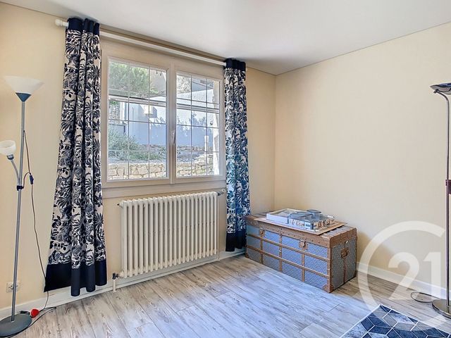 maison à vendre - 5 pièces - 161.0 m2 - ST MATHIEU DE TREVIERS - 34 - LANGUEDOC-ROUSSILLON - Century 21 Vicarello