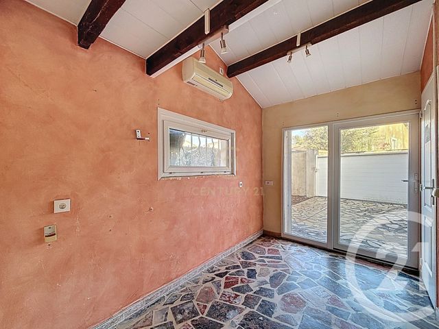 maison à vendre - 9 pièces - 137.95 m2 - GRABELS - 34 - LANGUEDOC-ROUSSILLON - Century 21 Vicarello