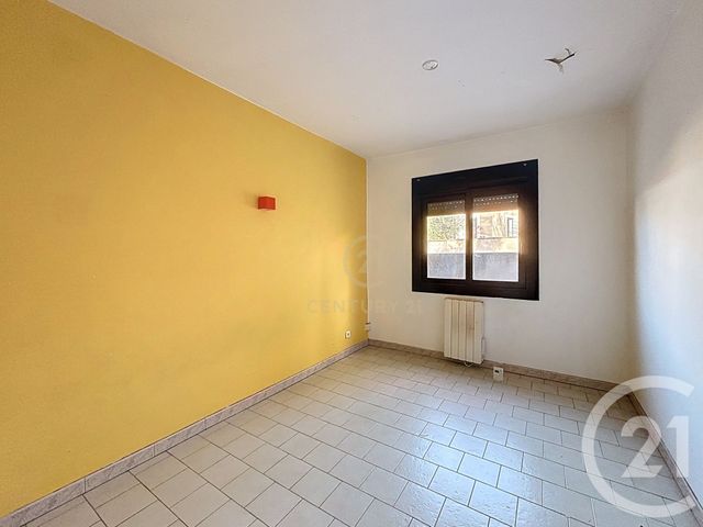 maison à vendre - 9 pièces - 137.95 m2 - GRABELS - 34 - LANGUEDOC-ROUSSILLON - Century 21 Vicarello
