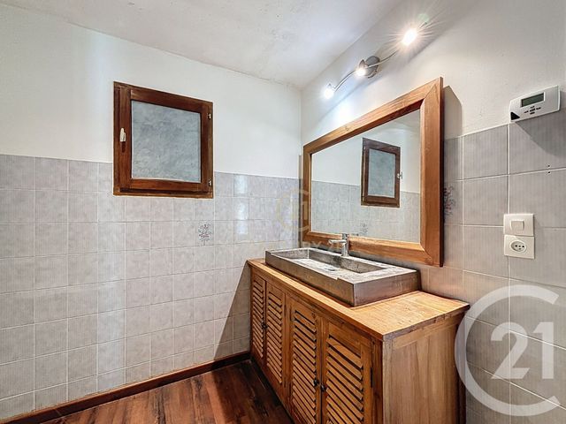 maison à vendre - 9 pièces - 137.95 m2 - GRABELS - 34 - LANGUEDOC-ROUSSILLON - Century 21 Vicarello