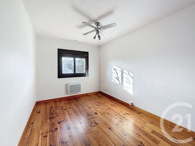 maison à vendre - 9 pièces - 137.95 m2 - GRABELS - 34 - LANGUEDOC-ROUSSILLON - Century 21 Vicarello