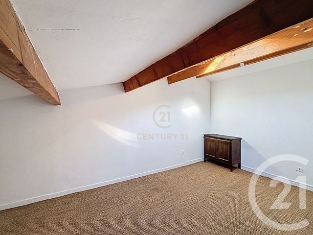 maison à vendre - 9 pièces - 137.95 m2 - GRABELS - 34 - LANGUEDOC-ROUSSILLON - Century 21 Vicarello