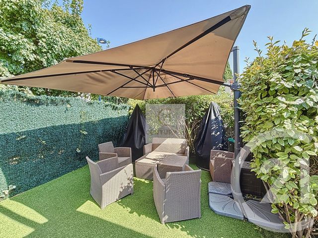 maison à vendre - 4 pièces - 91.67 m2 - LE CRES - 34 - LANGUEDOC-ROUSSILLON - Century 21 Vicarello