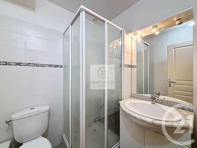 maison à vendre - 4 pièces - 91.67 m2 - LE CRES - 34 - LANGUEDOC-ROUSSILLON - Century 21 Vicarello