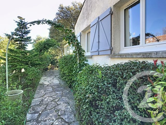 maison à vendre - 6 pièces - 157.0 m2 - ST GELY DU FESC - 34 - LANGUEDOC-ROUSSILLON - Century 21 Vicarello