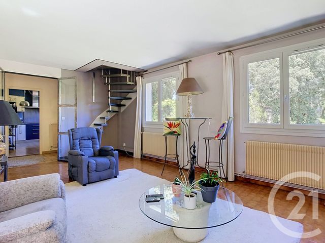 maison à vendre - 6 pièces - 157.0 m2 - ST GELY DU FESC - 34 - LANGUEDOC-ROUSSILLON - Century 21 Vicarello