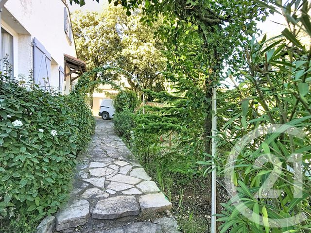 maison à vendre - 6 pièces - 157.0 m2 - ST GELY DU FESC - 34 - LANGUEDOC-ROUSSILLON - Century 21 Vicarello