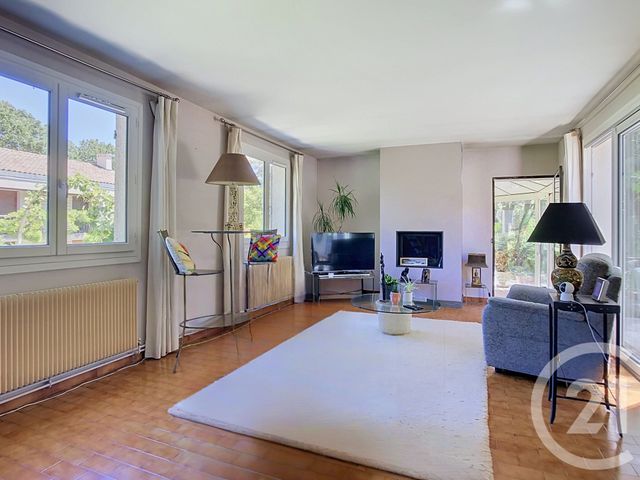 maison à vendre - 6 pièces - 157.0 m2 - ST GELY DU FESC - 34 - LANGUEDOC-ROUSSILLON - Century 21 Vicarello