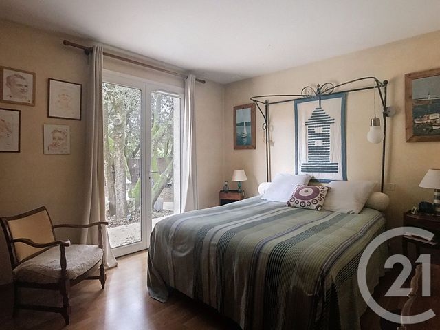 maison à vendre - 6 pièces - 157.0 m2 - ST GELY DU FESC - 34 - LANGUEDOC-ROUSSILLON - Century 21 Vicarello