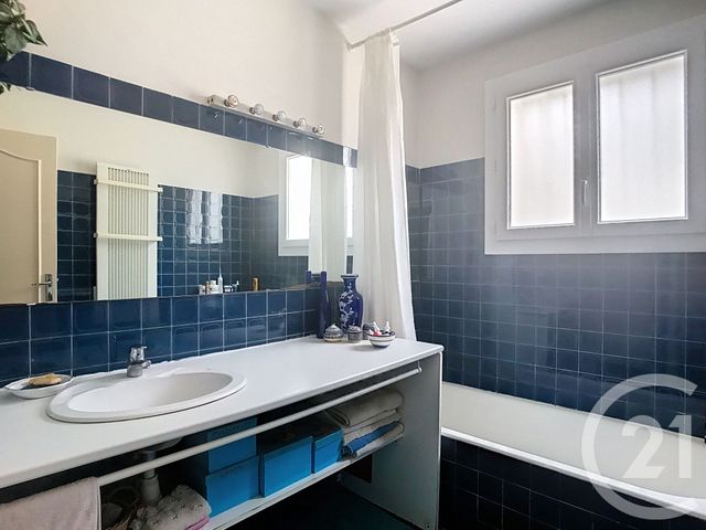 maison à vendre - 6 pièces - 157.0 m2 - ST GELY DU FESC - 34 - LANGUEDOC-ROUSSILLON - Century 21 Vicarello