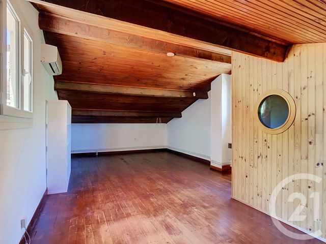 maison à vendre - 6 pièces - 157.0 m2 - ST GELY DU FESC - 34 - LANGUEDOC-ROUSSILLON - Century 21 Vicarello
