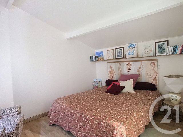 maison à vendre - 6 pièces - 157.0 m2 - ST GELY DU FESC - 34 - LANGUEDOC-ROUSSILLON - Century 21 Vicarello