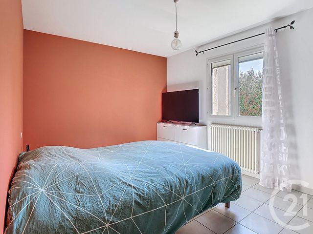 maison à vendre - 7 pièces - 175.57 m2 - ST MATHIEU DE TREVIERS - 34 - LANGUEDOC-ROUSSILLON - Century 21 Vicarello