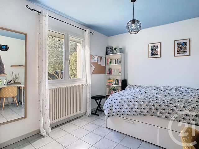 maison à vendre - 7 pièces - 175.57 m2 - ST MATHIEU DE TREVIERS - 34 - LANGUEDOC-ROUSSILLON - Century 21 Vicarello