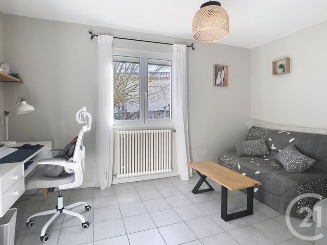 maison à vendre - 7 pièces - 175.57 m2 - ST MATHIEU DE TREVIERS - 34 - LANGUEDOC-ROUSSILLON - Century 21 Vicarello