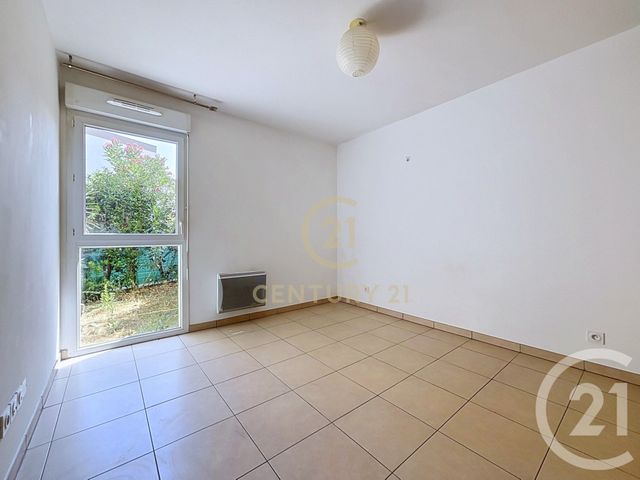 Appartement F2 à vendre - 2 pièces - 43.04 m2 - GRABELS - 34 - LANGUEDOC-ROUSSILLON - Century 21 Vicarello