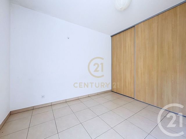 Appartement F2 à vendre - 2 pièces - 43.04 m2 - GRABELS - 34 - LANGUEDOC-ROUSSILLON - Century 21 Vicarello