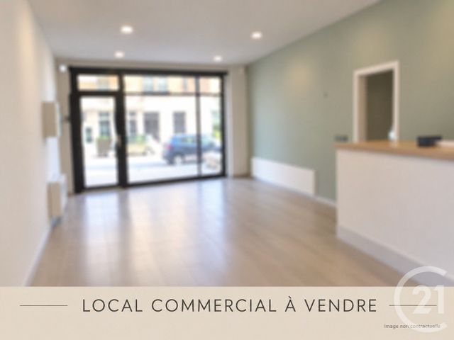  à vendre MONTPELLIER