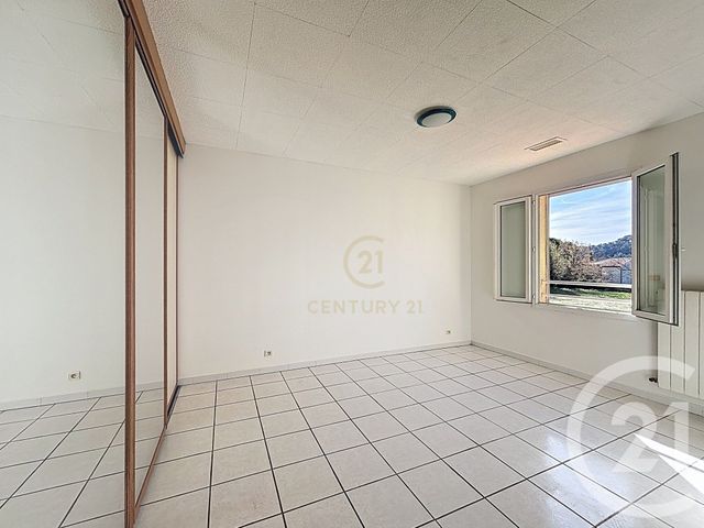 maison à vendre - 6 pièces - 124.6 m2 - PRADES LE LEZ - 34 - LANGUEDOC-ROUSSILLON - Century 21 Vicarello