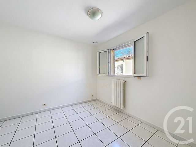 maison à vendre - 6 pièces - 124.6 m2 - PRADES LE LEZ - 34 - LANGUEDOC-ROUSSILLON - Century 21 Vicarello