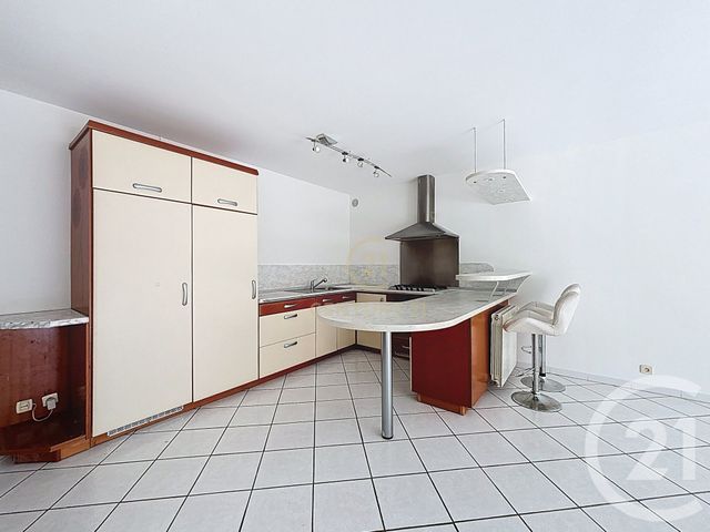 maison à vendre - 6 pièces - 124.6 m2 - PRADES LE LEZ - 34 - LANGUEDOC-ROUSSILLON - Century 21 Vicarello