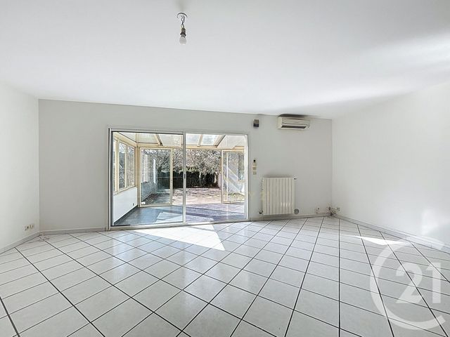maison à vendre - 6 pièces - 124.6 m2 - PRADES LE LEZ - 34 - LANGUEDOC-ROUSSILLON - Century 21 Vicarello