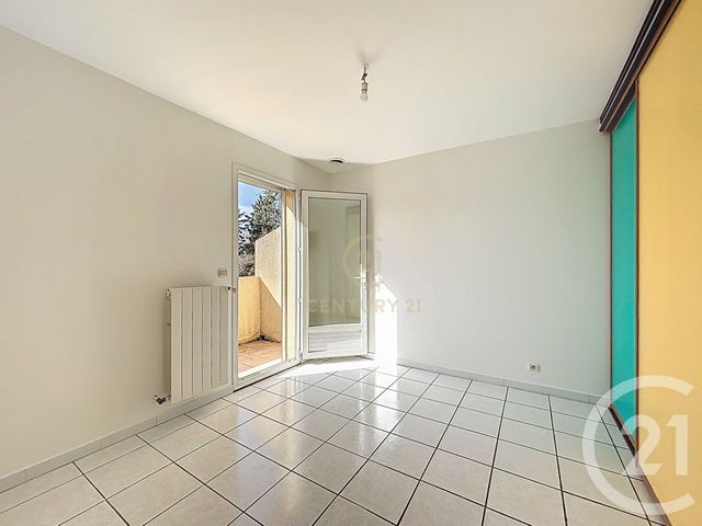maison à vendre - 6 pièces - 124.6 m2 - PRADES LE LEZ - 34 - LANGUEDOC-ROUSSILLON - Century 21 Vicarello