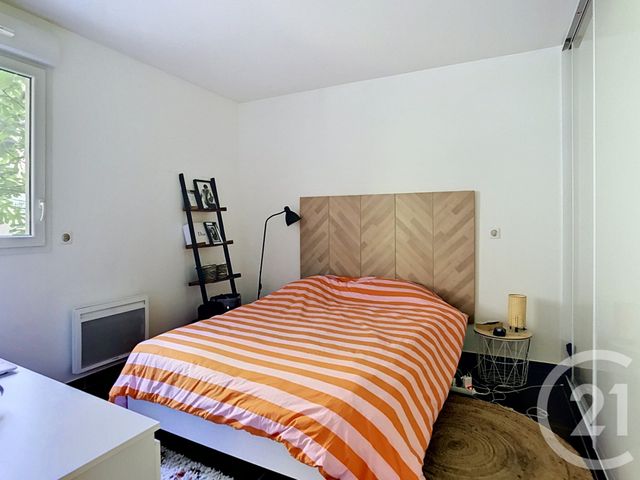 Appartement F2 à vendre - 2 pièces - 43.74 m2 - ST GELY DU FESC - 34 - LANGUEDOC-ROUSSILLON - Century 21 Vicarello