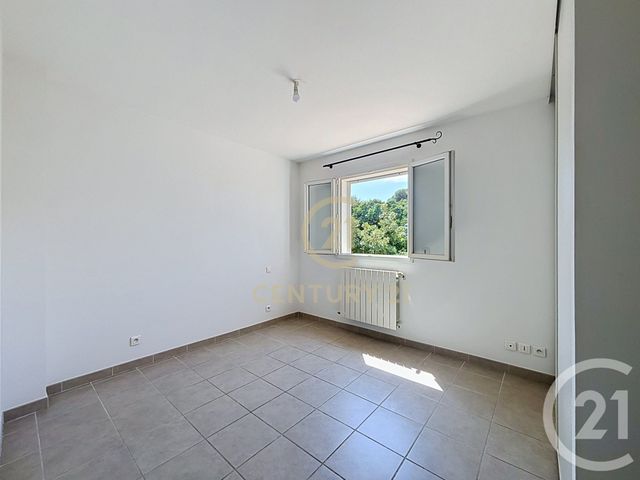 maison à vendre - 4 pièces - 91.67 m2 - LE CRES - 34 - LANGUEDOC-ROUSSILLON - Century 21 Vicarello