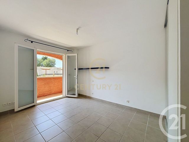 maison à vendre - 4 pièces - 91.67 m2 - LE CRES - 34 - LANGUEDOC-ROUSSILLON - Century 21 Vicarello
