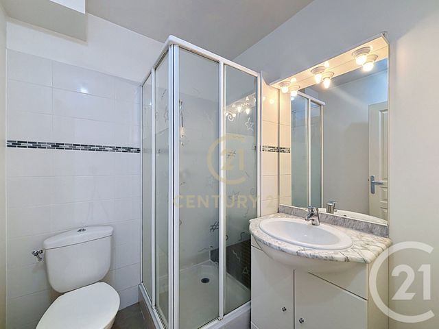 maison à vendre - 4 pièces - 91.67 m2 - LE CRES - 34 - LANGUEDOC-ROUSSILLON - Century 21 Vicarello