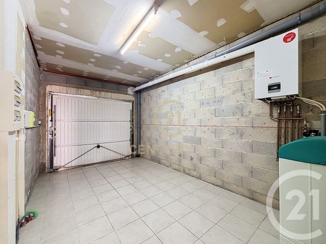 maison à vendre - 4 pièces - 91.67 m2 - LE CRES - 34 - LANGUEDOC-ROUSSILLON - Century 21 Vicarello