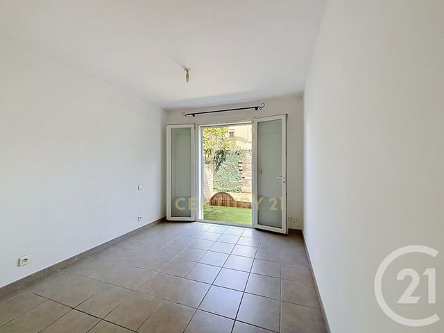maison à vendre - 4 pièces - 91.67 m2 - LE CRES - 34 - LANGUEDOC-ROUSSILLON - Century 21 Vicarello