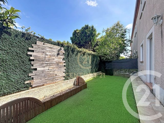 maison à vendre - 4 pièces - 91.67 m2 - LE CRES - 34 - LANGUEDOC-ROUSSILLON - Century 21 Vicarello