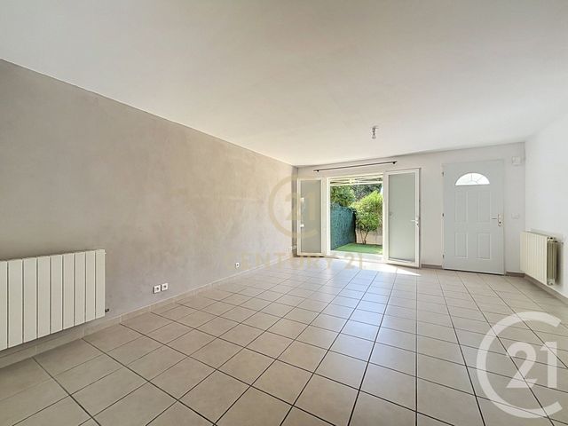 maison à vendre - 4 pièces - 91.67 m2 - LE CRES - 34 - LANGUEDOC-ROUSSILLON - Century 21 Vicarello