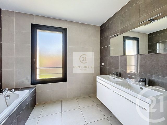 maison à vendre - 6 pièces - 135.0 m2 - COMBAILLAUX - 34 - LANGUEDOC-ROUSSILLON - Century 21 Vicarello
