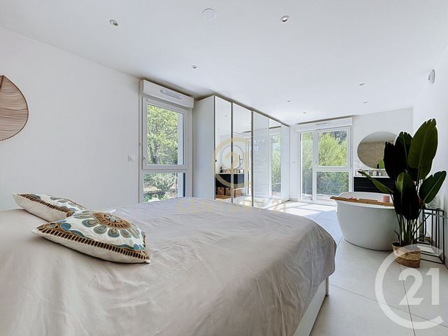 maison à vendre - 4 pièces - 100.0 m2 - GRABELS - 34 - LANGUEDOC-ROUSSILLON - Century 21 Vicarello