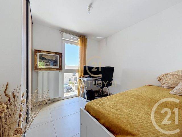 maison à vendre - 4 pièces - 100.0 m2 - GRABELS - 34 - LANGUEDOC-ROUSSILLON - Century 21 Vicarello
