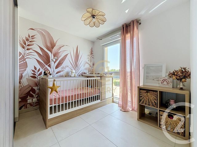 maison à vendre - 4 pièces - 100.0 m2 - GRABELS - 34 - LANGUEDOC-ROUSSILLON - Century 21 Vicarello