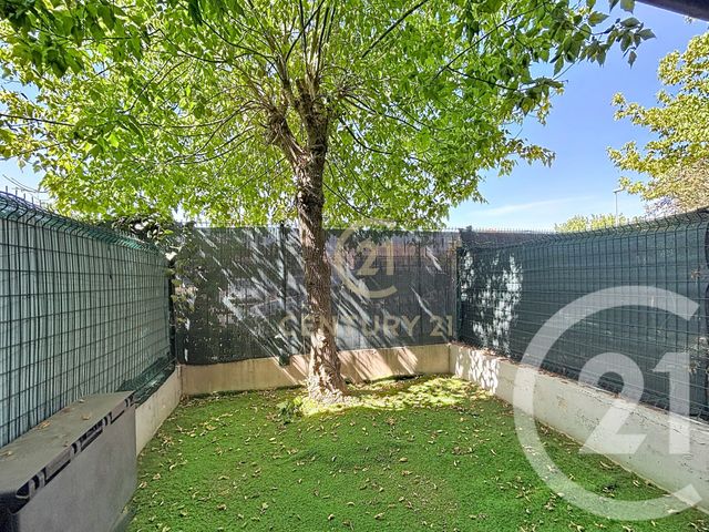 Appartement F1 à vendre GRABELS