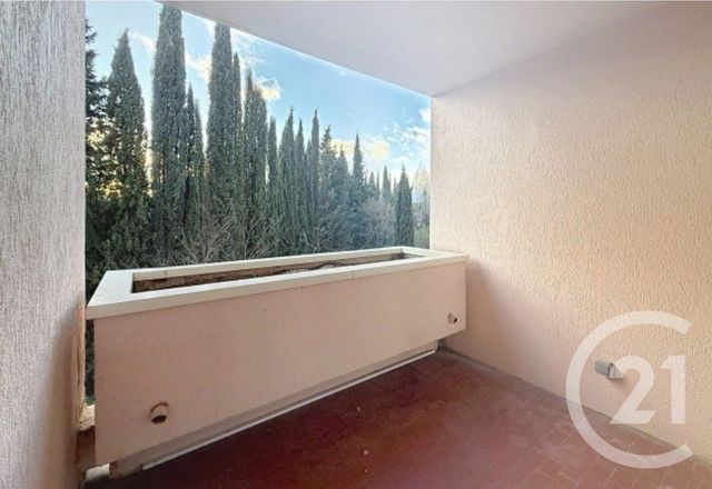 Appartement F1 à vendre MONTPELLIER
