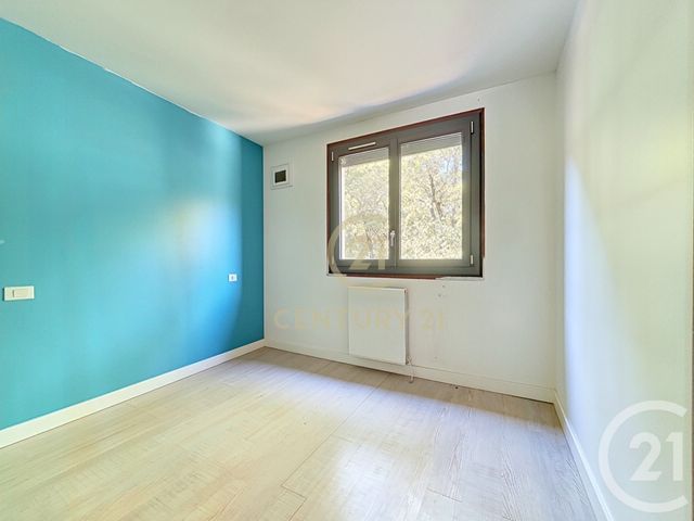 maison à vendre - 6 pièces - 174.0 m2 - ARGELLIERS - 34 - LANGUEDOC-ROUSSILLON - Century 21 Vicarello