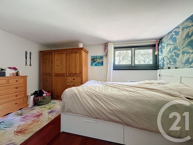 maison à vendre - 6 pièces - 174.0 m2 - ARGELLIERS - 34 - LANGUEDOC-ROUSSILLON - Century 21 Vicarello
