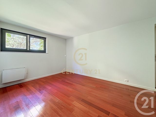 maison à vendre - 6 pièces - 174.0 m2 - ARGELLIERS - 34 - LANGUEDOC-ROUSSILLON - Century 21 Vicarello