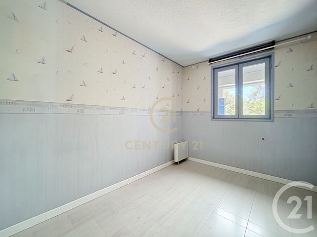 maison à vendre - 6 pièces - 174.0 m2 - ARGELLIERS - 34 - LANGUEDOC-ROUSSILLON - Century 21 Vicarello