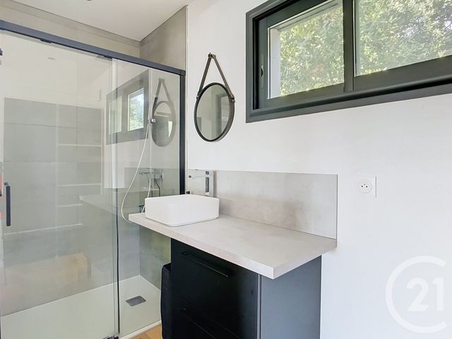 maison à vendre - 4 pièces - 142.0 m2 - CASTELNAU LE LEZ - 34 - LANGUEDOC-ROUSSILLON - Century 21 Vicarello