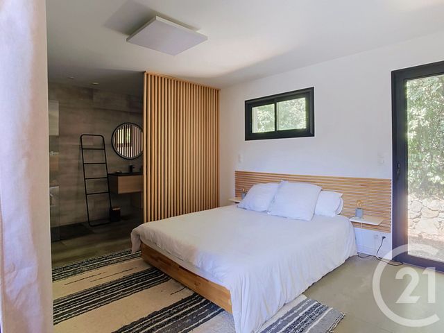 maison à vendre - 4 pièces - 142.0 m2 - CASTELNAU LE LEZ - 34 - LANGUEDOC-ROUSSILLON - Century 21 Vicarello