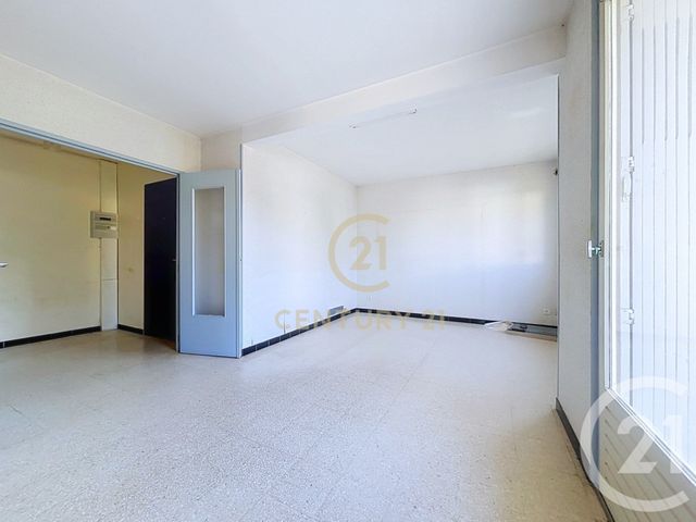 Appartement F1 à vendre - 1 pièce - 36.31 m2 - ST GELY DU FESC - 34 - LANGUEDOC-ROUSSILLON - Century 21 Vicarello