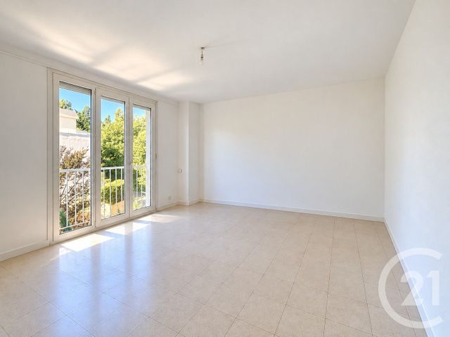 Appartement F1 à vendre MONTPELLIER